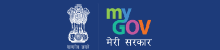 MyGov